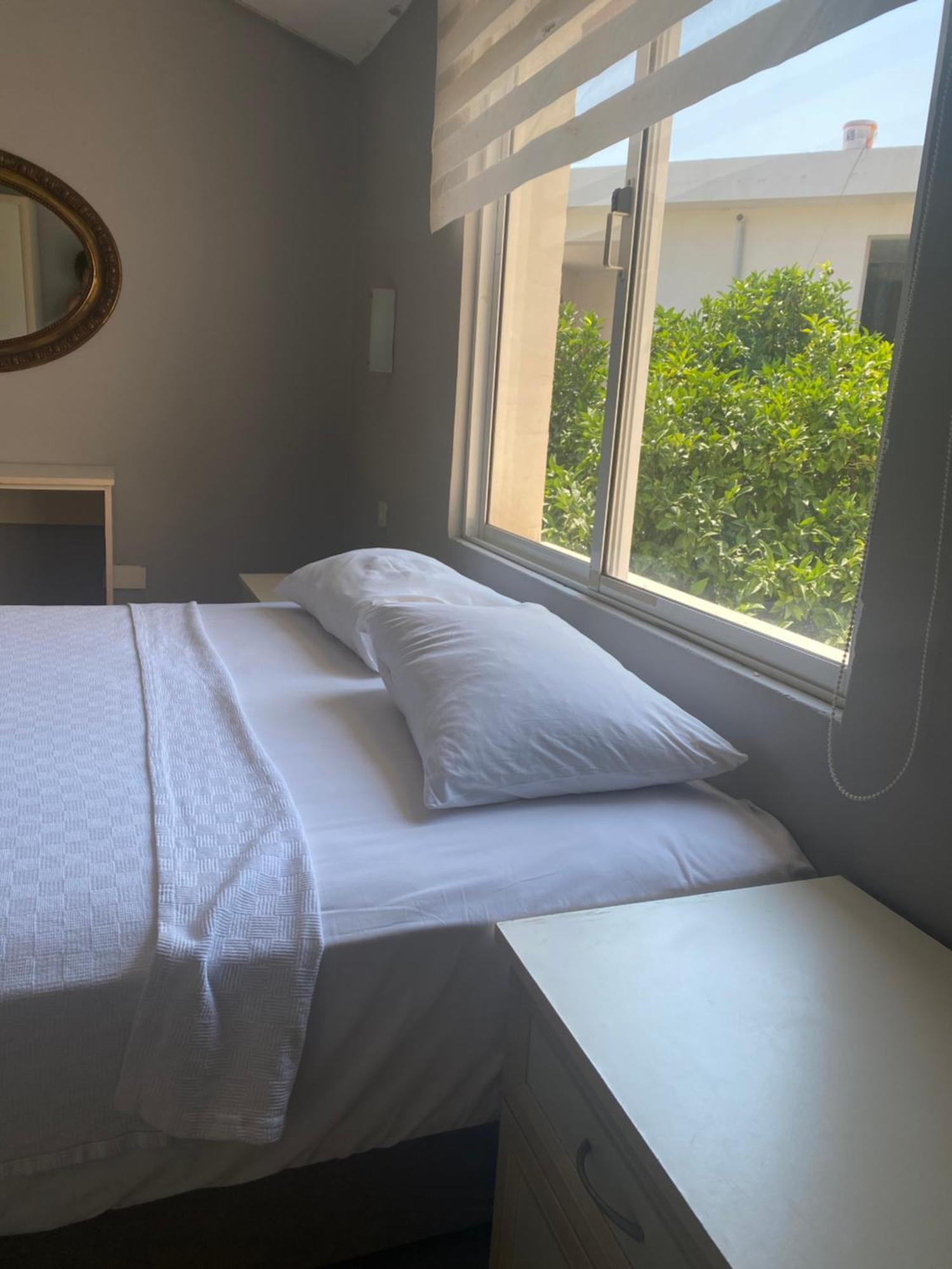 The Prince Inn Hotel & Villas Agios Georgios  Exterior photo