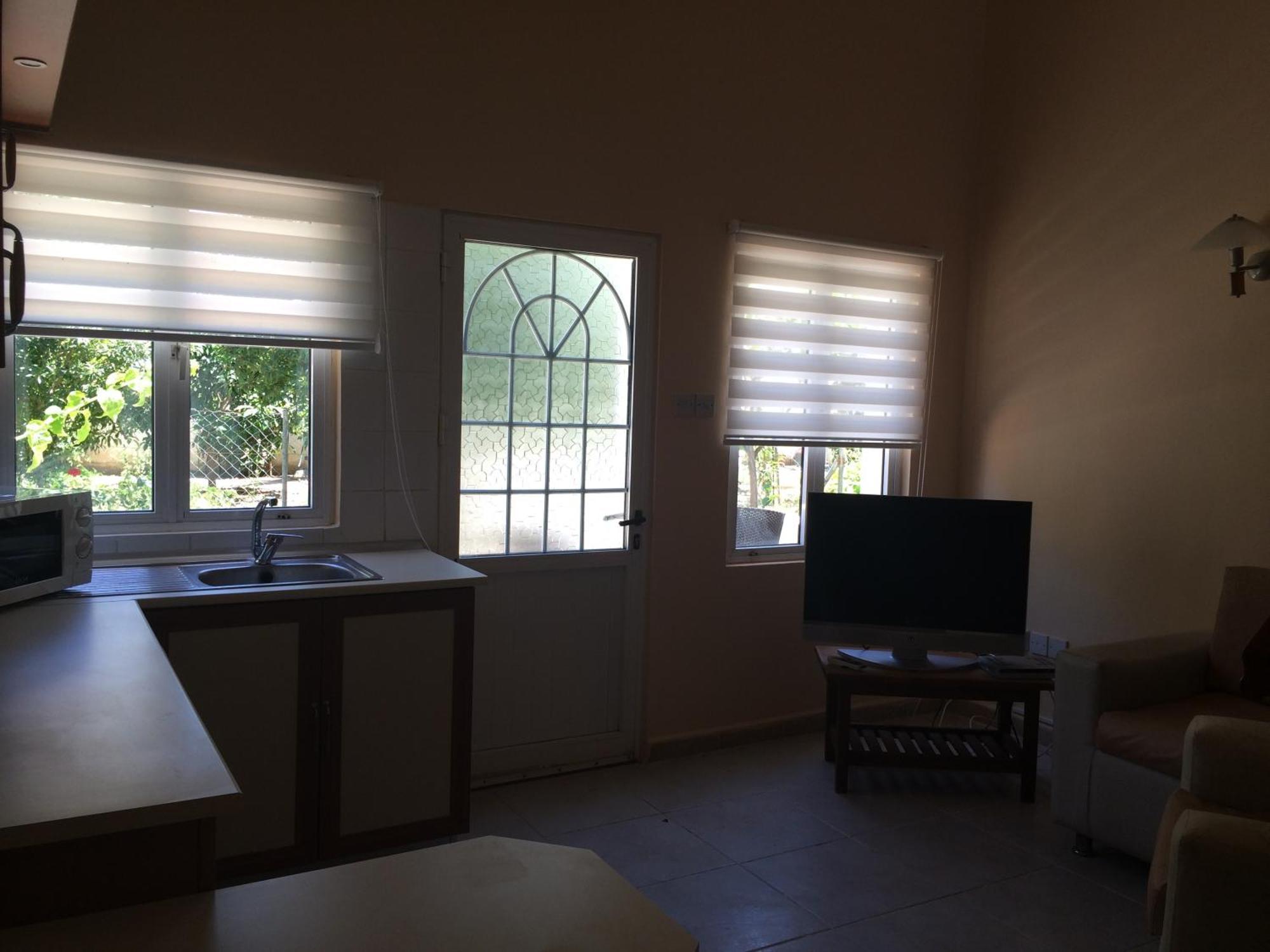 The Prince Inn Hotel & Villas Agios Georgios  Room photo