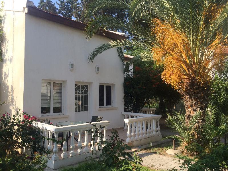 The Prince Inn Hotel & Villas Agios Georgios  Exterior photo
